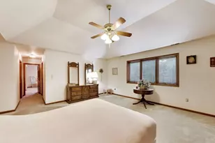 10330 Marlou Dr, Munster, IN 46321 - Photo 26