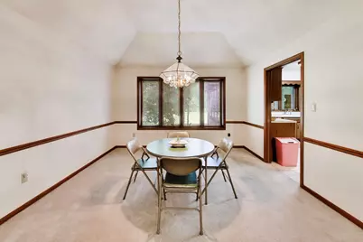 10330 Marlou Drive, Munster, IN 46321 - Photo 8