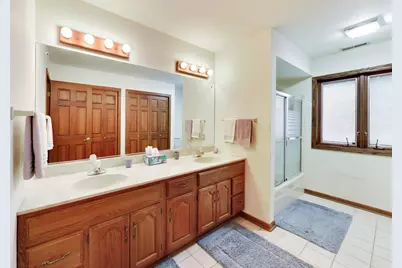 10330 Marlou Drive, Munster, IN 46321 - Photo 34