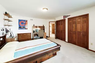10330 Marlou Dr, Munster, IN 46321 - Photo 34