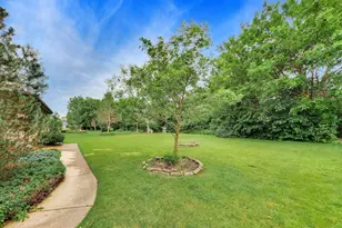10330 Marlou Dr, Munster, IN 46321 - Photo 44