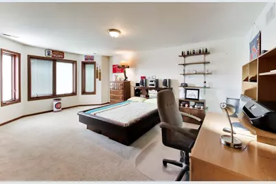 10330 Marlou Drive, Munster, IN 46321 - Photo 30