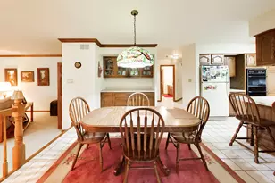 10330 Marlou Dr, Munster, IN 46321 - Photo 14