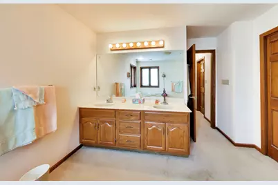 10330 Marlou Drive, Munster, IN 46321 - Photo 26