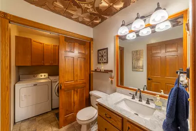 552 N 250 W, Valparaiso, IN 46385 - Photo 14