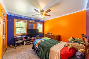 552 N 250 W, Valparaiso, IN 46385 - Photo 26