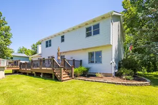 552 N 250 W, Valparaiso, IN 46385 - Photo 36