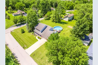 552 N 250 W, Valparaiso, IN 46385 - Photo 44