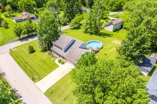552 N 250 W, Valparaiso, IN 46385 - Photo 44