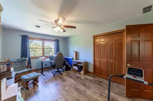 552 N 250 W, Valparaiso, IN 46385 - Photo 28