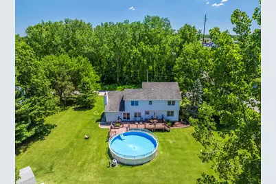 552 N 250 W, Valparaiso, IN 46385 - Photo 46