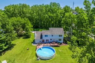 552 N 250 W, Valparaiso, IN 46385 - Photo 46
