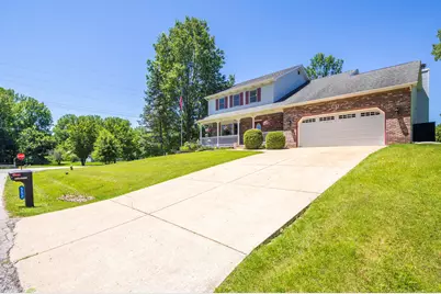 552 N 250 W, Valparaiso, IN 46385 - Photo 40