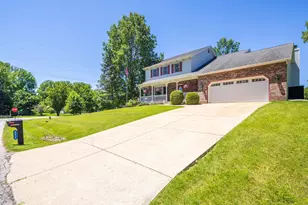 552 N 250 W, Valparaiso, IN 46385 - Photo 40