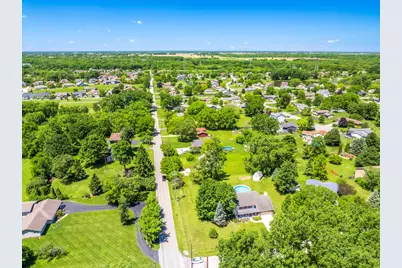 552 N 250 W, Valparaiso, IN 46385 - Photo 48