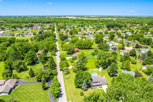 552 N 250 W, Valparaiso, IN 46385 - Photo 48