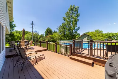 552 N 250 W, Valparaiso, IN 46385 - Photo 38