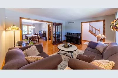 552 N 250 W, Valparaiso, IN 46385 - Photo 18