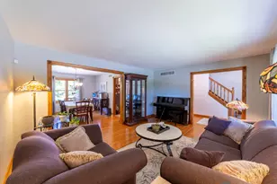 552 N 250 W, Valparaiso, IN 46385 - Photo 18