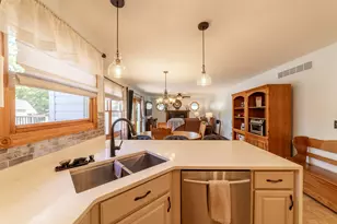 552 N 250 W, Valparaiso, IN 46385 - Photo 8