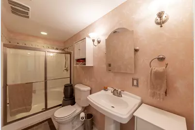 552 N 250 W, Valparaiso, IN 46385 - Photo 34