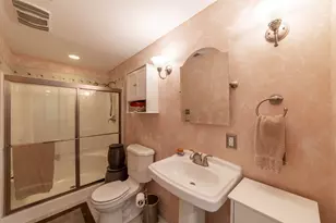 552 N 250 W, Valparaiso, IN 46385 - Photo 34