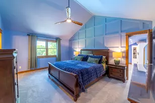 552 N 250 W, Valparaiso, IN 46385 - Photo 20