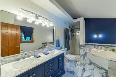 552 N 250 W, Valparaiso, IN 46385 - Photo 24