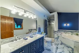 552 N 250 W, Valparaiso, IN 46385 - Photo 24