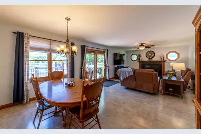 552 N 250 W, Valparaiso, IN 46385 - Photo 10