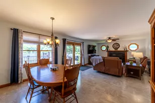 552 N 250 W, Valparaiso, IN 46385 - Photo 10