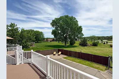 11685 Belmont Place, Cedar Lake, IN 46303 - Photo 34