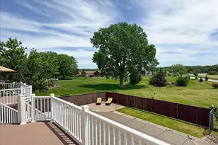 11685 Belmont Pl, Cedar Lake, IN 46303 - Photo 34