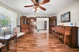 11685 Belmont Pl, Cedar Lake, IN 46303 - Photo 6