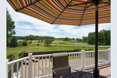 11685 Belmont Place, Cedar Lake, IN 46303 - Photo 36
