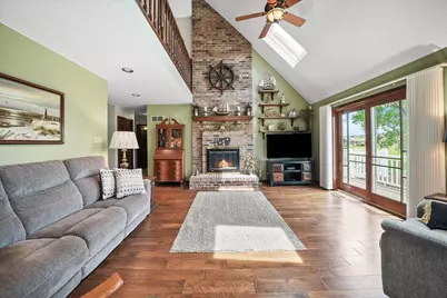 11685 Belmont Place, Cedar Lake, IN 46303 - Photo 8