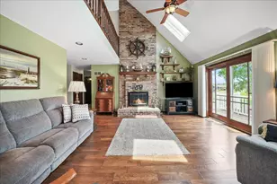 11685 Belmont Pl, Cedar Lake, IN 46303 - Photo 8