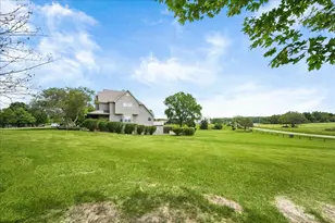 11685 Belmont Pl, Cedar Lake, IN 46303 - Photo 40