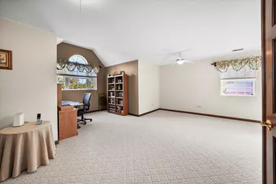11685 Belmont Place, Cedar Lake, IN 46303 - Photo 28