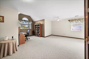 11685 Belmont Pl, Cedar Lake, IN 46303 - Photo 28