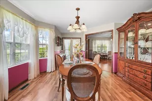 11685 Belmont Pl, Cedar Lake, IN 46303 - Photo 14