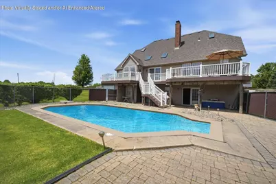 11685 Belmont Place, Cedar Lake, IN 46303 - Photo 38