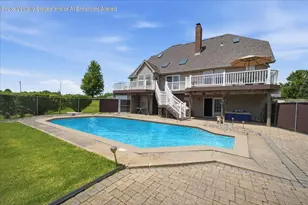 11685 Belmont Pl, Cedar Lake, IN 46303 - Photo 38