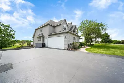 11685 Belmont Place, Cedar Lake, IN 46303 - Photo 44