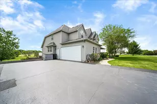 11685 Belmont Pl, Cedar Lake, IN 46303 - Photo 44