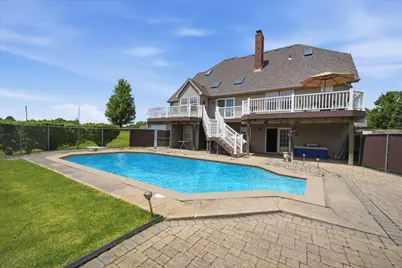 11685 Belmont Place, Cedar Lake, IN 46303 - Photo 38