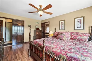 11685 Belmont Pl, Cedar Lake, IN 46303 - Photo 18