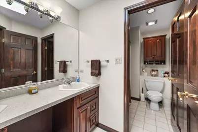 11685 Belmont Place, Cedar Lake, IN 46303 - Photo 24