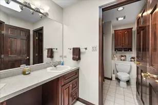 11685 Belmont Pl, Cedar Lake, IN 46303 - Photo 24