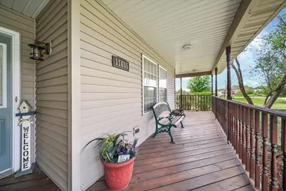 11685 Belmont Place, Cedar Lake, IN 46303 - Photo 4